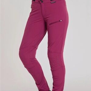 Dharco Mountain Bike Pants